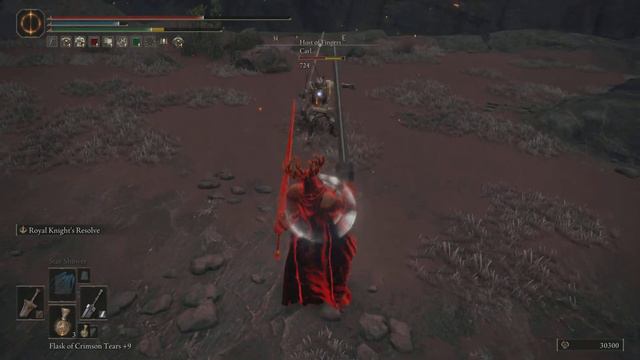 Pros vs Gankers, A lot of deaths | Elden Ring смотреть онлайн