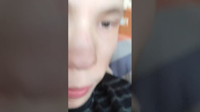 х смотреть онлайн