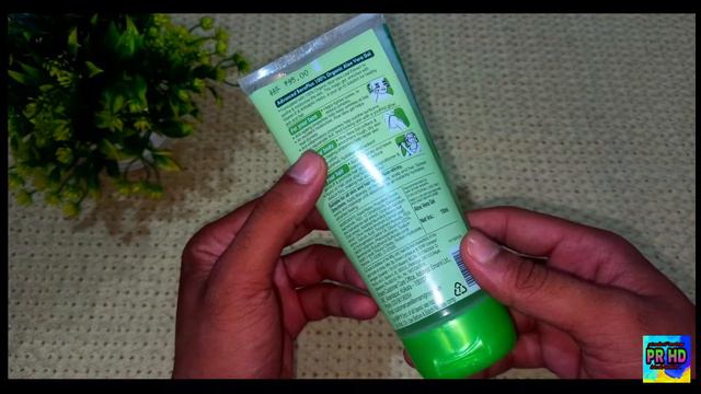 Boro Plus Aloevera Gel | Benifits Of Boro Plus Aloevera Gel | Review In Hindi 🔥🔥 смотреть онлайн