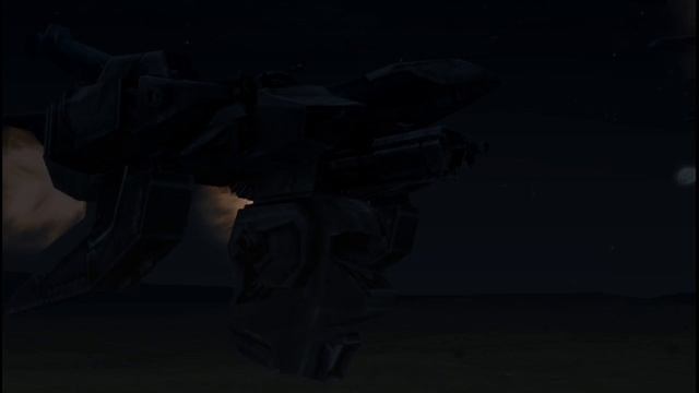 Armored Core Last Raven Portable
Easy kill leviathans смотреть онлайн