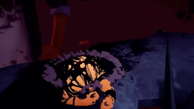[HD] Escape DEAD ISLAND | Let's Play FR (16) FIN | Cliff est infecté, il se bat contre le futur ! смотреть онлайн