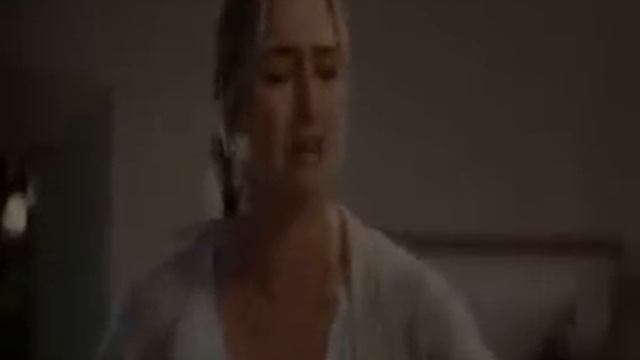 Iris and Jasper - IT'S OVER!! - The Holiday смотреть онлайн