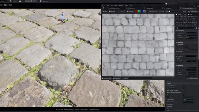 how this game made millions of rooms using 1 polygon смотреть онлайн
