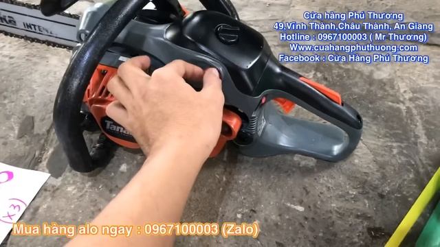 [ĐÃ XONG ] 23/9 28 Máy cắt cỏ, máy cưa xích , phun vôi, tỉa cành, bơm nước CỰC KỲ XUẤT SẮC đến 99% смотреть онлайн