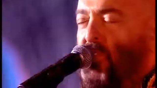 Скрипач Моня (Шуфутинский), перевод на иврит | כנר מוניה