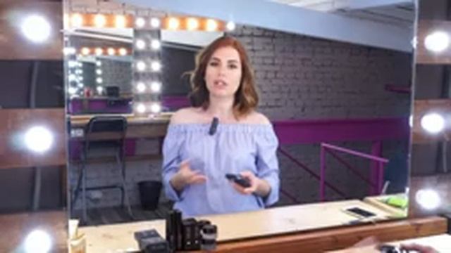 Новинки от Nouba // GINGERBOX смотреть онлайн