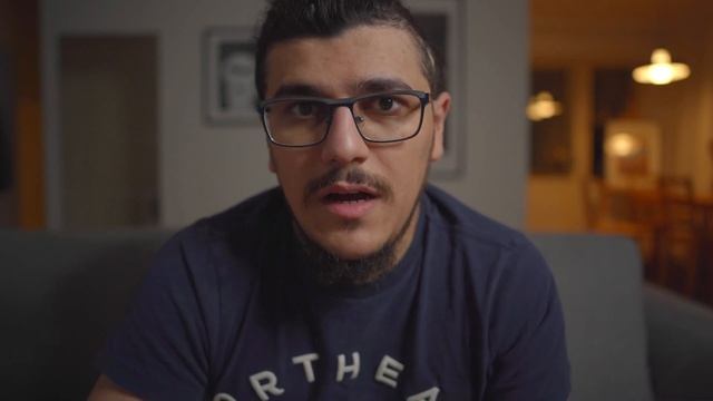 How I learned VIM IN 7 DAYS! смотреть онлайн