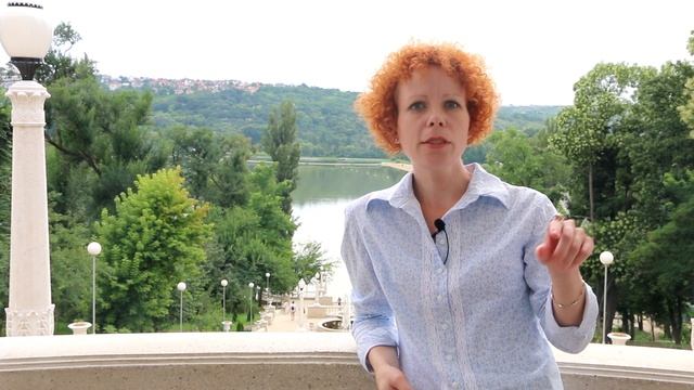 «Сказка про белого бычка». Владимир Маяковский. Читает Елена Раду смотреть онлайн