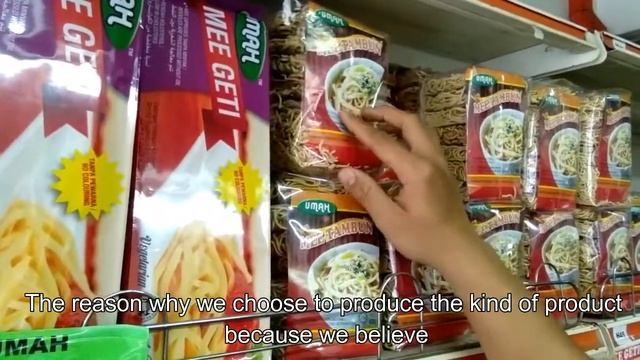 Inflow Global Marketing (M) Sdn Bhd Company Video смотреть онлайн
