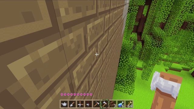 BLOOM " Minecraft Lets Play A FREE MAP Ep6 Getting Into The Big House " смотреть онлайн