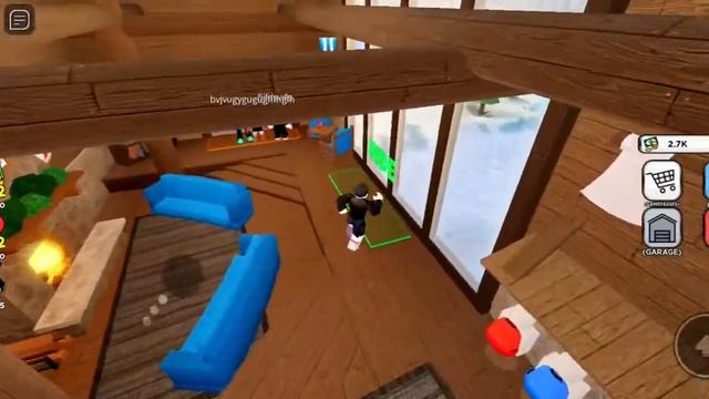 играю в sled simulator в конце надоело смотреть онлайн