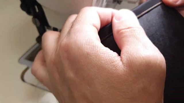 Ткань высокой прочности Оксфорд 300D. Южная Корея смотреть онлайн