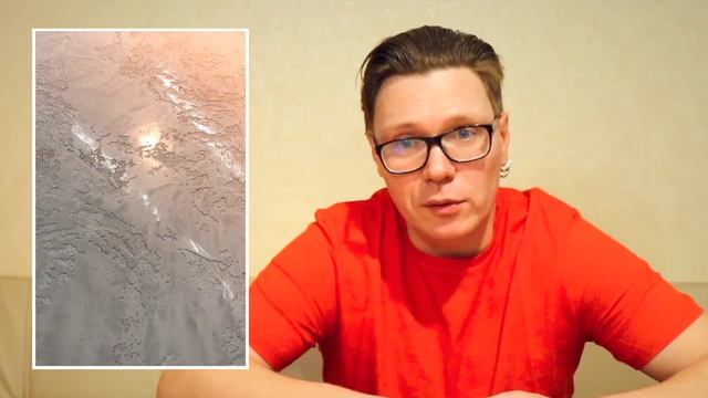 ОСНОВНЫЕ ВИДЫ ДЕКОРАТИВНЫХ ПОКРЫТИЙ. ДЕКОРАТИВНЫЕ ШТУКАТУРКИ. Часть 2 смотреть онлайн
