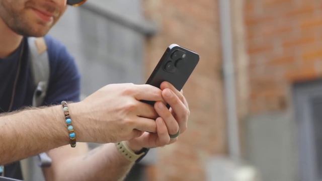 iPhone 15 Ultra | We Have All The Details | Release Date 2023 смотреть онлайн