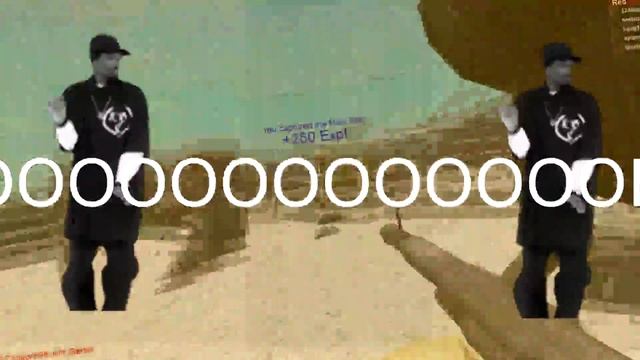 [ROBLOX][MLG] 420 360 NOSCOPE TRICKSHOT WOMBO COMBO SWAGSCOPE [MLG] смотреть онлайн