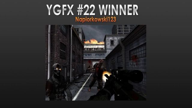 Graphics Central - #22 @YeouschGraphics смотреть онлайн