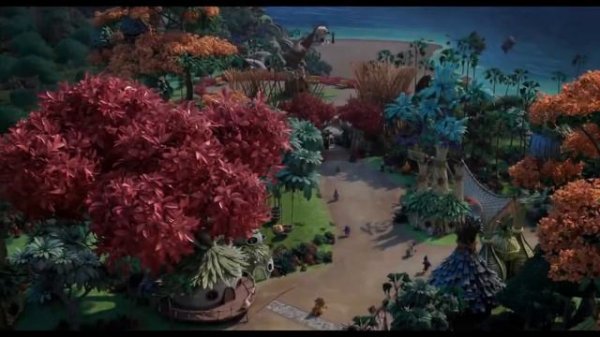 🎶Black sabbath - paranoid (subtitulado español), The best music here😎(angry bird-version)🎶