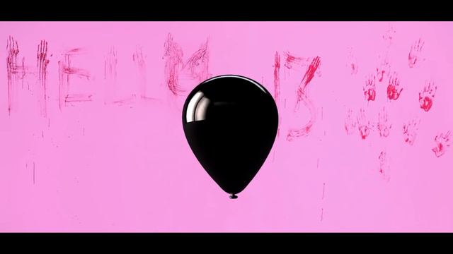 Denzel Curry taboo ¦ ПЕРЕВОД ¦ WITH RUSSIAN SUBS смотреть онлайн