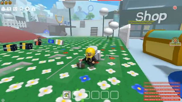 играю на компе без звука,нету микрафона:( смотреть онлайн