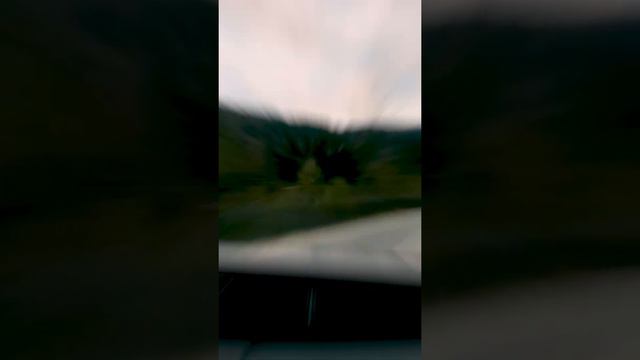 КАК СДЕЛАТЬ КРАСИВЫЕ ПЕРЕХОДЫ НА ВИДЕО. ВИДЕО ДЛЯ INSTAGRAM И TIK TOK. смотреть онлайн