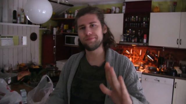 My heart is a metronome - In the studio pt.2 смотреть онлайн