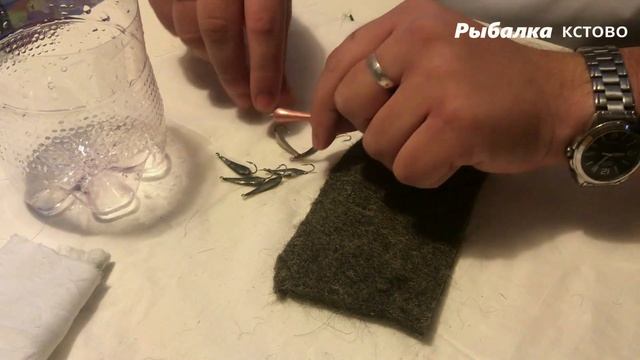 ЧИСТКА БЛЕСЕН раствором АММИАКА(НАШАТЫРЬ)А ТАКОМ ВЫ ЕЩЕ НЕ СЛЫШАЛИ смотреть онлайн