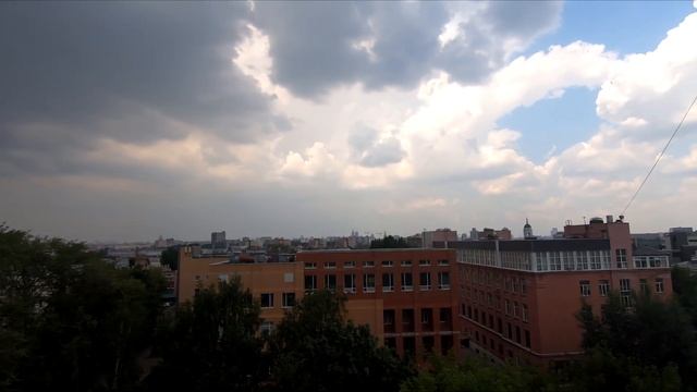 Модернизированный лифт КМЗ 1980 г. в. в доме серии П-49 г. Москва смотреть онлайн