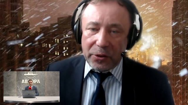 Является ли история наукой? смотреть онлайн
