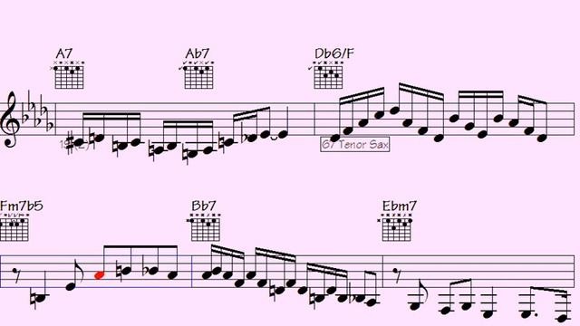 ️Strike up the Bandind-Blowing Classical Piano Arrangements for Sax and Guitar Phrases смотреть онлайн