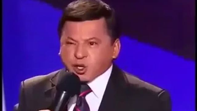 Сказки 2019 смотреть онлайн