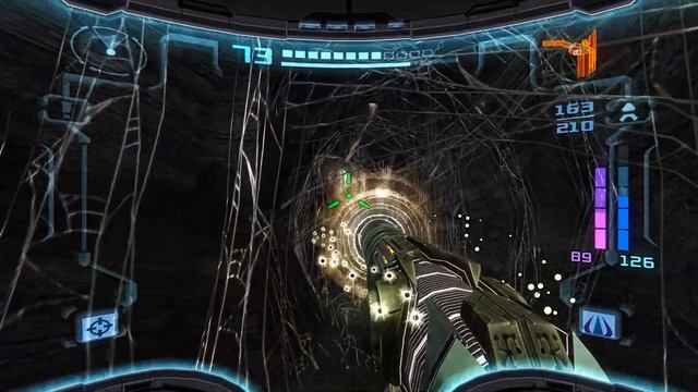 BIG Metroid Prime 4 Update: Next Gen Graphics Tech Confirmed + New Demo Playtesting Starting Soon?! смотреть онлайн