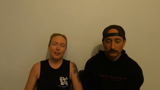 Intro, Cruiser Chaos and a Tour of the Rigs смотреть онлайн