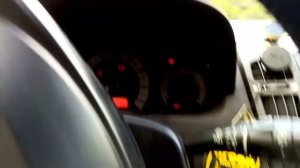 КЛИНИТ КЛЮЧЬ ЗАЖИГАНИЯ Киа . Kia ceed