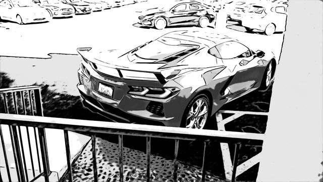 PRODUCTION for THE 2021 c8 CORVETTE is HAVING huge TROUBLE so FAR!! Will it BE worst THEN 2020 or.. смотреть онлайн