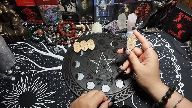 Ваши Силы и Ваши способности которые Вам помогут выжить смотреть онлайн