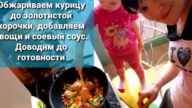 Креативное Рукоделие