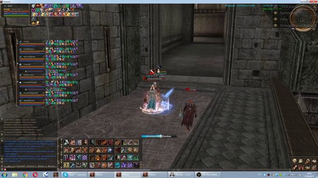 ОСАДА ГОДАРТ 27.08.2017 смотреть онлайн