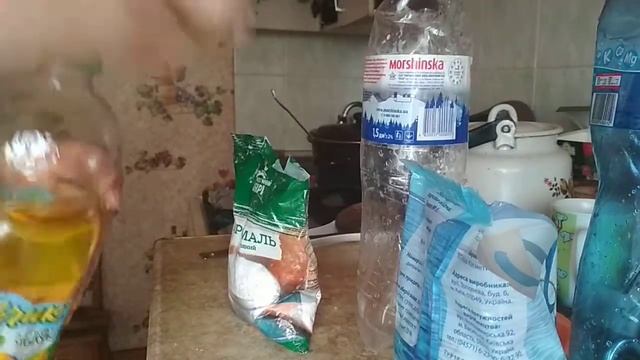 С экономь 100 гривен,Пеногаситель своими руками смотреть онлайн