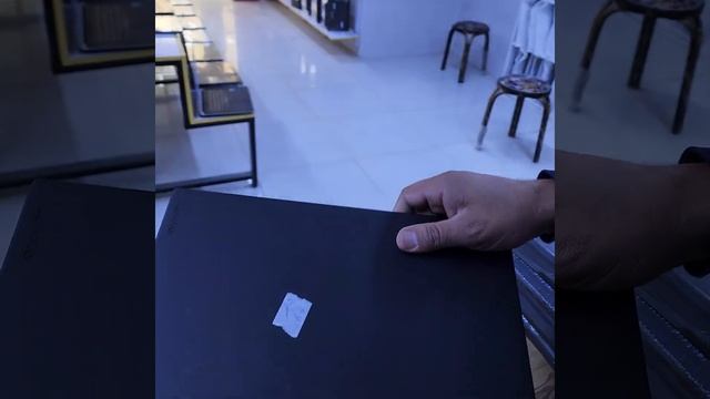 LENOVO THINKPAD T460 смотреть онлайн