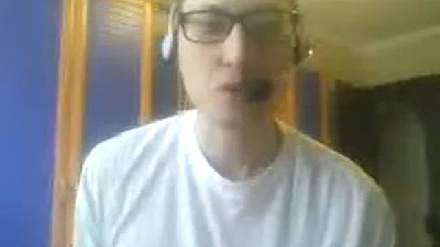 Я Слышу Голоса смотреть онлайн