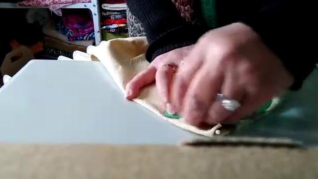Funda libro 2da parte смотреть онлайн