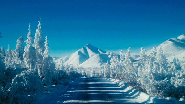 Эх,Колыма, Колыма!!! смотреть онлайн