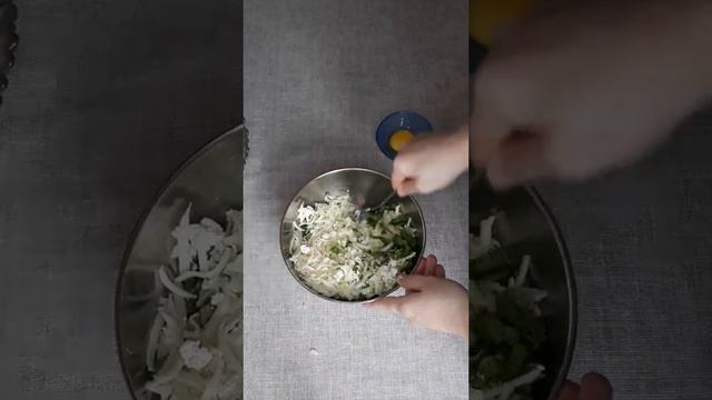 Фотография Винтажных Объектов