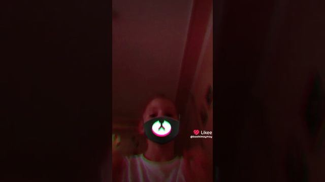 Like_7299143491576842958.mp4 смотреть онлайн