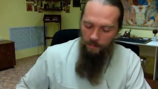 Возврат денежного долга или как простить долг? смотреть онлайн