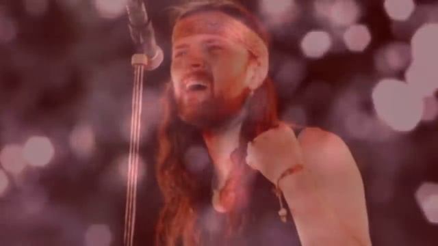 Dżem - List Do M (wysoka jakość) смотреть онлайн
