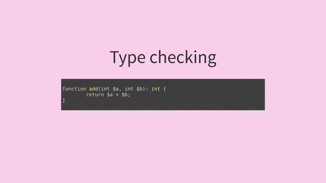 A Cautionary Tale for Defensive Programmers смотреть онлайн