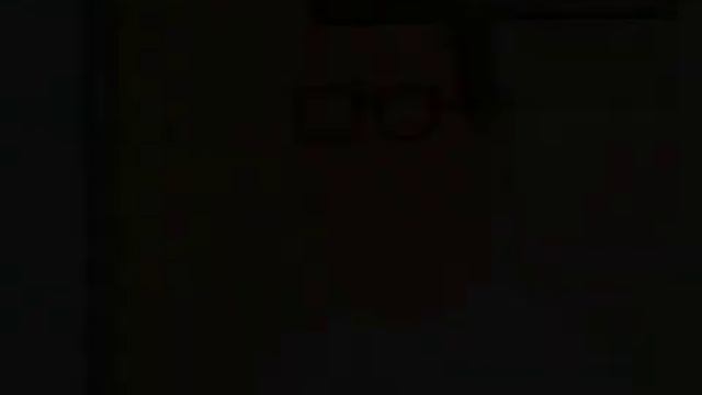 King of the Hill Hank's Back Story (Hank has no ass) смотреть онлайн