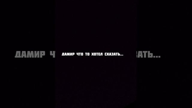 2 часть пропаже Ларины ???#ужасы#whatsmook# смотреть онлайн
