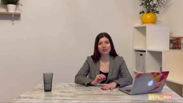 Методист - кто это и кому нужен?